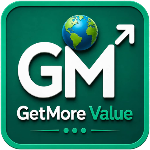 GetMore Value